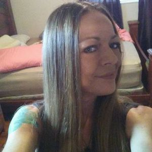 Meet your Posher, Lindsay